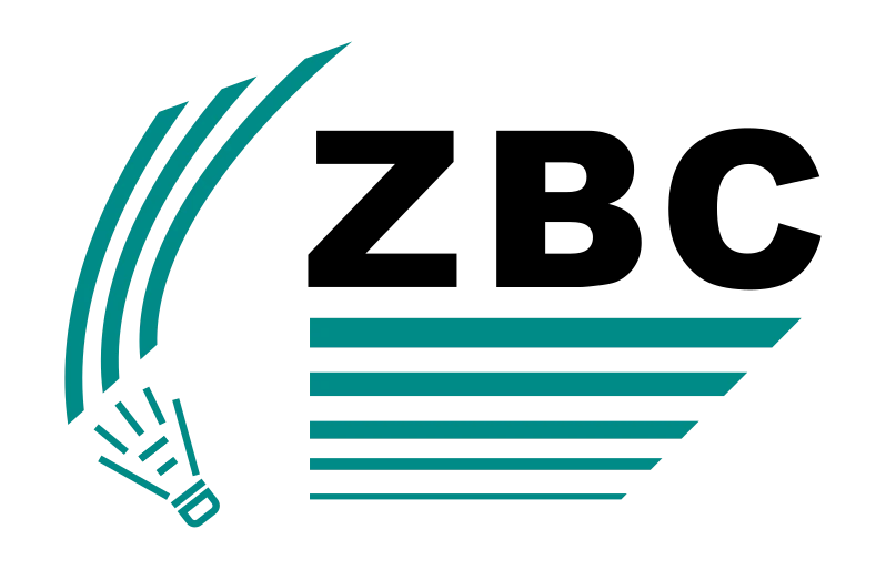 ZBC